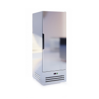 Холодильный шкаф Italfrost S700D inox (ШС 0,48-1,8) 