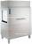 Машина посудомоечная Electrolux WTCS90ELB 534301