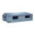 Мульти сплит система Electrolux EACD/I-09 FMI/N3 внутренний блок канального типа