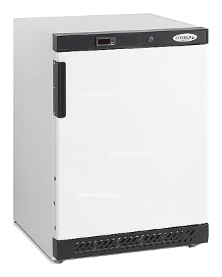 Холодильный шкаф Tefcold UF 200