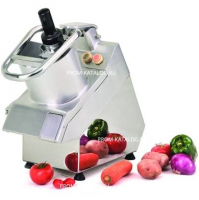 Овощерезательная машина Gastrorag HLC650