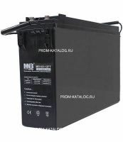 Аккумуляторная батарея MNB MR180-12FT