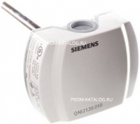 Датчик температуры Siemens QAE2120010