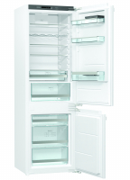 Встраиваемый холодильник Gorenje NRKI 2181 A1 