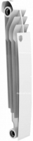 Алюминиевый радиатор отопления Royal Thermo Biliner alum 500 1