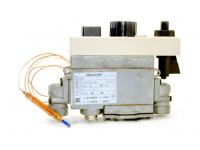 Газовый клапан 710 MINISIT (0.710.094) для котлов Koreastar KS902331023