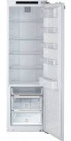 Встраиваемый холодильник Kuppersbusch IKE 3290-2-2 T 