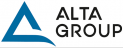 Alta Group 