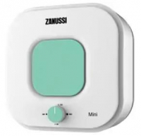 Накопительный водонагреватель Zanussi ZWH/S-15 Mini O