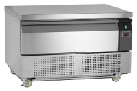 Стол комбинированный TEFCOLD UNI-DRAWER UD1-2