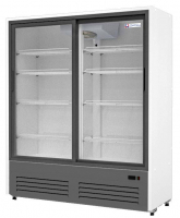 Холодильный шкаф Optima Coupe 12М 
