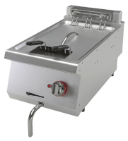 Фритюрница Vortmax SEF 74