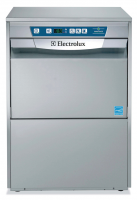 Машина посудомоечная фронтальная Electrolux EUSAI 502025