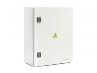 Источник бесперебойного питания Бастион Skat SMART UPS-600 IP65 SNMP Wi-Fi 