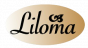 Liloma 