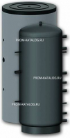 Теплоаккумулятор SUNSYSTEM P 800