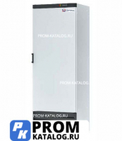 Холодильный шкаф Optima Basic 7M 