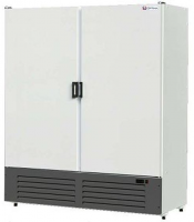 Холодильный шкаф Optima Basic 14M 