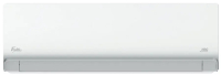 Сплит-система IGC RAS-V12NQR/RAC-V12NQR Freddo S DC Inverter