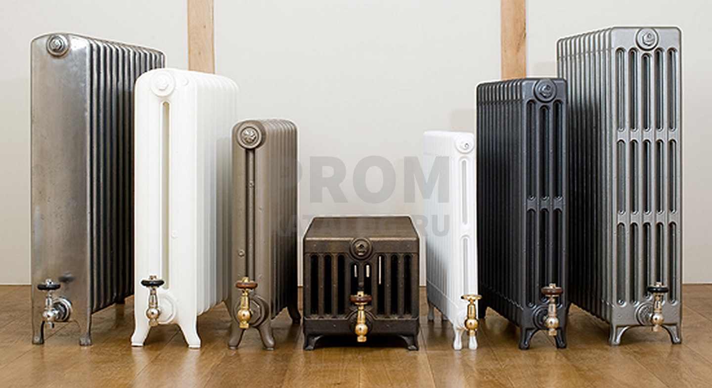 Steam heating radiators фото 79