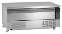 Стол комбинированный TEFCOLD UNI-DRAWER UD1-3