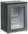 Встраиваемый холодильник indel B K60 Ecosmart G PV