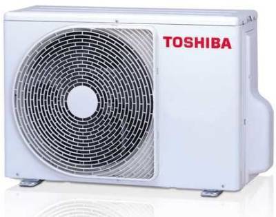 Сплит система Toshiba RAS-24S3KS-EE / RAS-24S3AS-EE