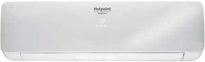Сплит-система Hotpoint-Ariston SPIW409LLHA