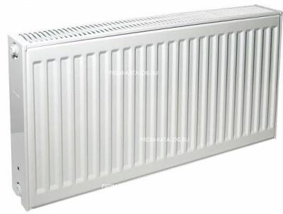Стальной панельный радиатор Purmo Compact 22/300х800