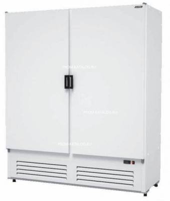 Шкаф холодильный премьер швуп1ту-1,2 м (в/prm, 0…+8)