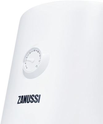 Накопительный водонагреватель Zanussi ZWH/S 100 SYMPHONY 2.0