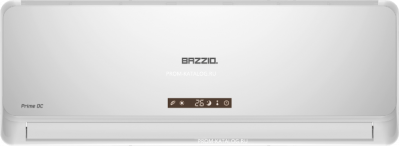 Сплит система Bazzio ABZ KMI2 09H