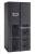 ИБП Eaton 9390-160-N-4X0 