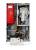 Настенный газовый котел 64 кВт Baxi LUNA DUO-TEC MP 1.70