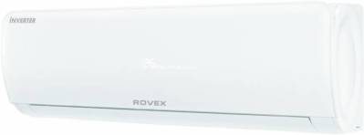 Сплит-система Rovex RS-24BS3