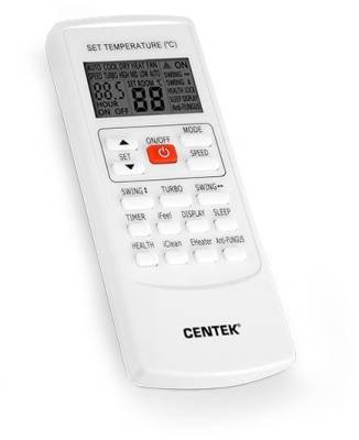 Сплит-система Centek CT-65C12