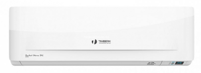 Сплит система Timberk AC TIM 12HDN S23