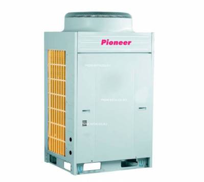 Наружный блок VRF Pioneer KGV280W