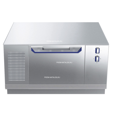 Шкаф тепловой Electrolux MA8ADAHOAO 588247