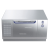 Шкаф тепловой Electrolux MA8ADAHOAO 588247