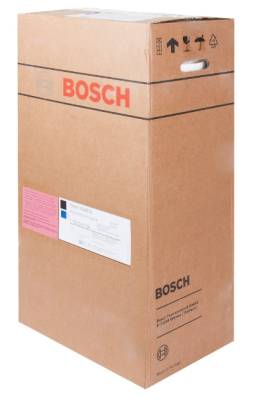 Водонагреватель проточный газовый Bosch WRD10-2 G23