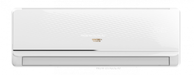 Сплит-система Centek CT-65T09 Inverter