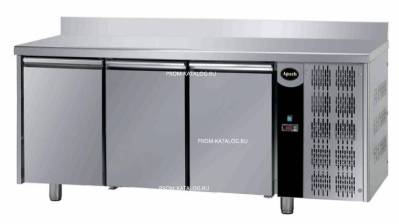 Стол холодильный Apach AFM 03