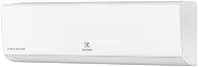 Сплит-система Electrolux Portofino EACS-09HP/N3