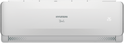 Кондиционер Hyundai H-AR19-30H