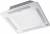 Кассетная сплит-система Electrolux EACС-60H/UP2/N3 / EACO-60H/UP2/N3