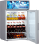 Холодильный шкаф Liebherr BCDv 4313 20-001