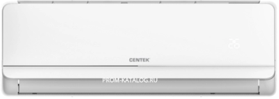 Сплит-система Centek CT-65D09