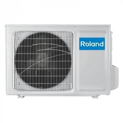 Сплит-система Roland FU-18HSS010/N2