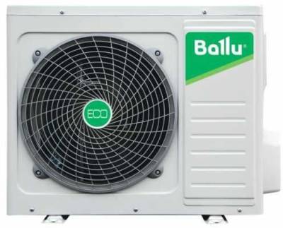 Сплит система Ballu BSD-07HN1